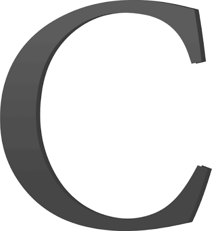 Copyscape logo